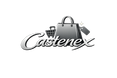 Castenex – Inicio